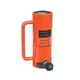 Гидравлический универсальный домкрат TOR 1052002