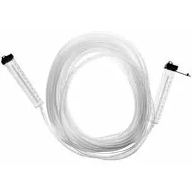 Гидравлический уровень Biber БИБЕР 40404 тов-080849