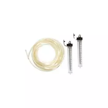 Гидравлический уровень Biber 40403 тов-080848