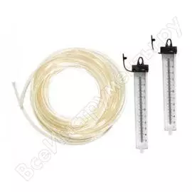 Гидравлический уровень Biber 40401 тов-080846