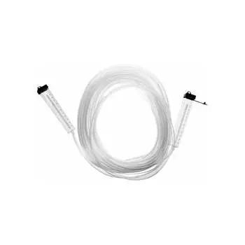 Гидравлический уровень Biber БИБЕР 40405 тов-080850