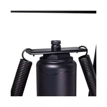 Гидравлический вертикальный трубогиб Forsage F-03003-3(59142)