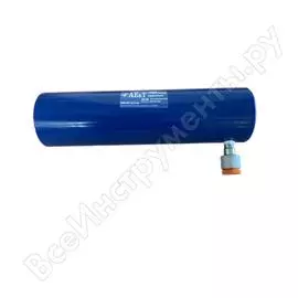 Высокий гидравлический цилиндр AE&T T06020B