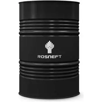 Гидравлическое масло Роснефть rosneft gidrotec oe hvlp 15 40837070