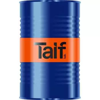 Гидравлическое масло TAIF OCTAVE HLP 213073