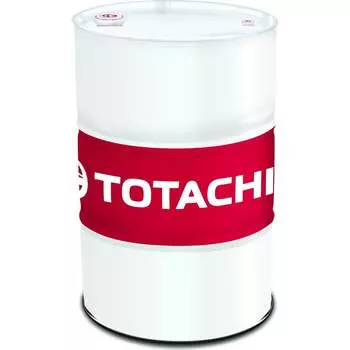Гидравлическое масло Totachi Hydraulic oil NRO 46 51222