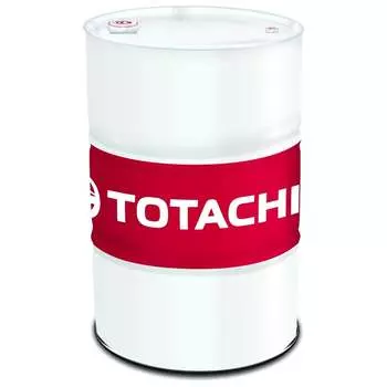 Гидравлическое масло Totachi Hydraulic oil NRO 46 Z 51422