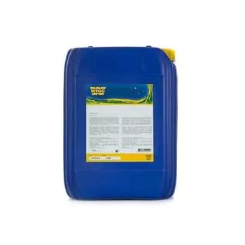 Гидравлическое масло WEGO Гидравлик 68 4627089062208