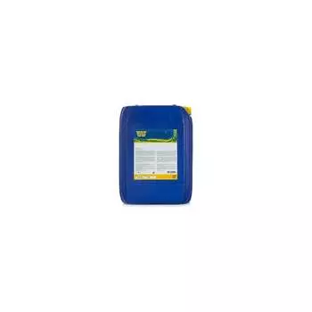 Гидравлическое масло WEGO Гидравлик HVLP 22 4627089062154