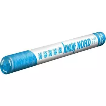Гидро- и пароизоляционная пленка Knauf Insulation Vapor Barrier 767538