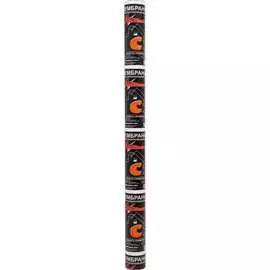 Гидро-пароизоляционная мембрана XGLASS 130114