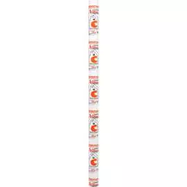 Гидро-пароизоляционная мембрана XGLASS 130113