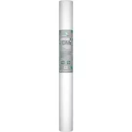 Гидро-пароизоляционная пленка Изоспан DM 11.02.03.14.01.101.0000.1600.00