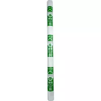 Гидро-пароизоляционный материал Изобонд ECO C 31