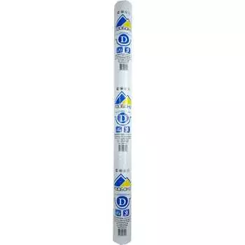 Гидро-пароизоляционный материал Изобонд STANDART D 15