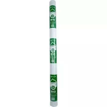 Гидро-пароизоляционный материал Изобонд ECO D 32