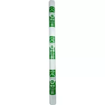 Гидро-пароизоляционный материал Изобонд ECO C 35