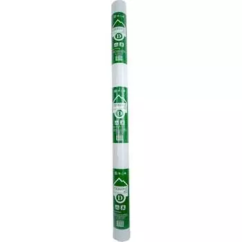 Гидро-пароизоляционный материал Изобонд ECO D 36