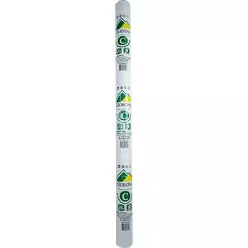 Гидро-пароизоляционный материал Изобонд STANDART C 18