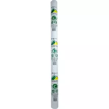 Гидро-пароизоляционный материал Изобонд STANDART C C0014