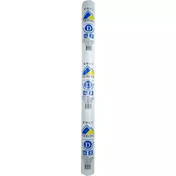 Гидро-пароизоляционный материал Изобонд STANDART D 19