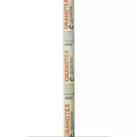 Гидро-пароизоляция GRANDTEX 4610003800772