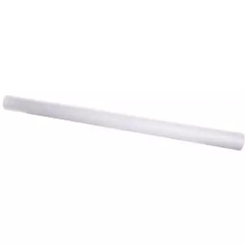 Гидро-пароизоляция SDM Insulation С 00-00000562