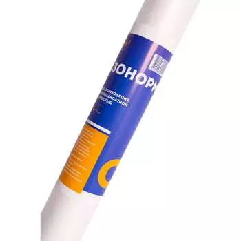 Гидро-пароизоляция ИЗОНОРМ C 4610003801106