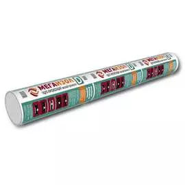 Гидро-пароизоляция МЕГАИЗОЛ 3481395