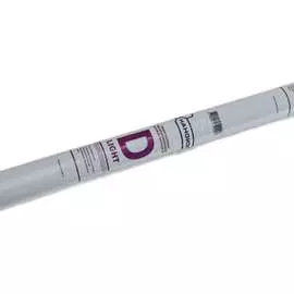 Гидро-пароизоляция НАНОИЗОЛ 35 кв.м 4620008720333