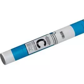 Гидро-пароизоляция НАНОИЗОЛ 35 кв.м 4620008720180