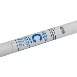 Гидро-пароизоляция НАНОИЗОЛ 35 кв.м 4620008720340