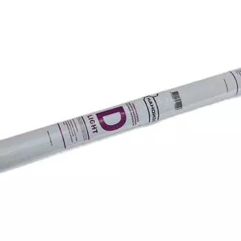 Гидро-пароизоляция НАНОИЗОЛ 70 кв.м 4620008720098