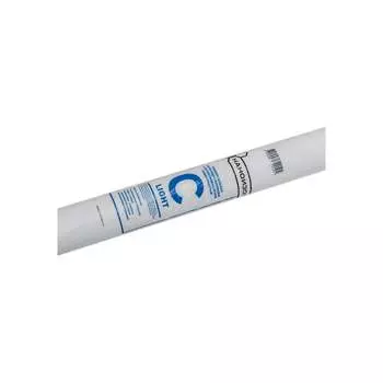 Гидро-пароизоляция НАНОИЗОЛ 70 кв.м 4620008720104