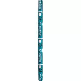 Гидро-пароизоляция SpanIzol эконом С-002