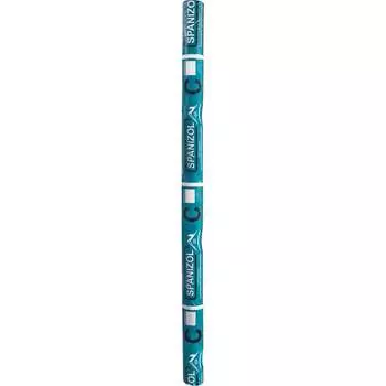 Гидро-пароизоляция SpanIzol эконом С-001