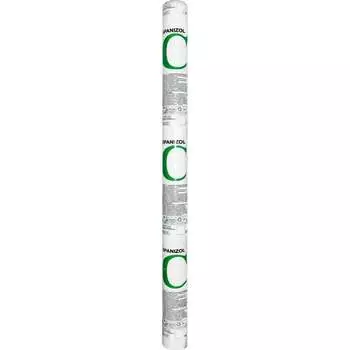 Гидро-пароизоляция SpanIzol Премиум Сп-001