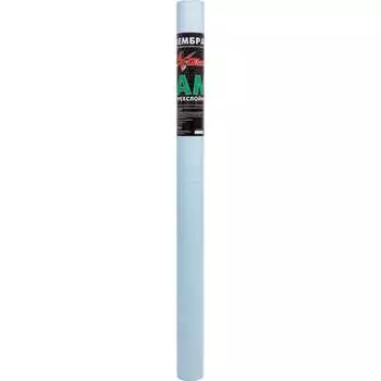 Гидро-ветрозащитная мембрана XGLASS 130094