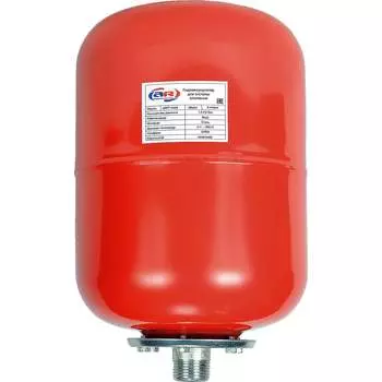 Гидроаккумулятор AquamotoR ARPT V 008 AR201010
