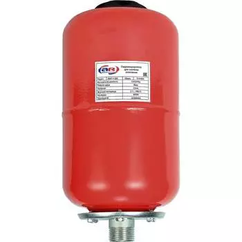 Гидроаккумулятор AquamotoR ARPT V 005 AR201009
