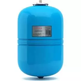 Гидроаккумулятор AXIS WAV WAV24_А