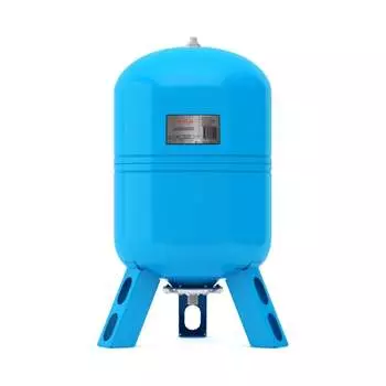 Гидроаккумулятор AXIS WAV WAV50_A