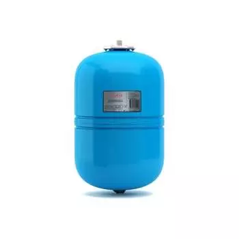 Гидроаккумулятор AXIS WAV WAV18_А