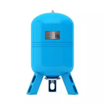 Гидроаккумулятор AXIS WAV WAV80_А