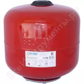 Гидроаккумулятор Беламос 12RW