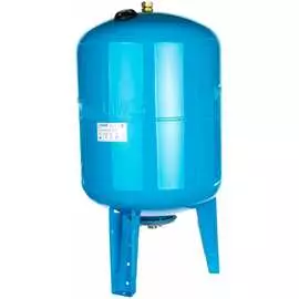 Гидроаккумулятор Беламос 100VT