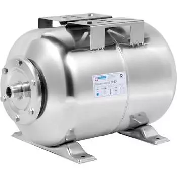 Гидроаккумулятор Беламос 24CT