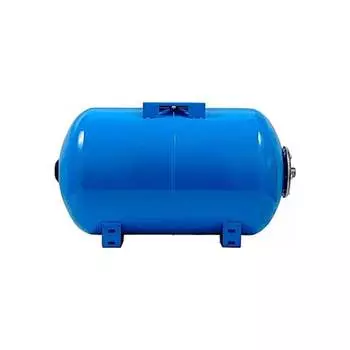 Гидроаккумулятор для водоснабжения ЭНЕРГОПРОМ 00-00016964