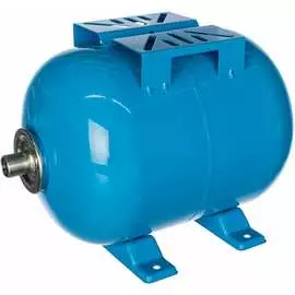 Гидроаккумулятор Джилекс