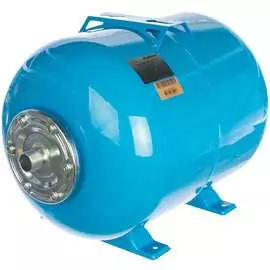 Гидроаккумулятор Джилекс 50 Г 7050